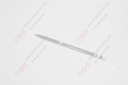 Soldering Tip