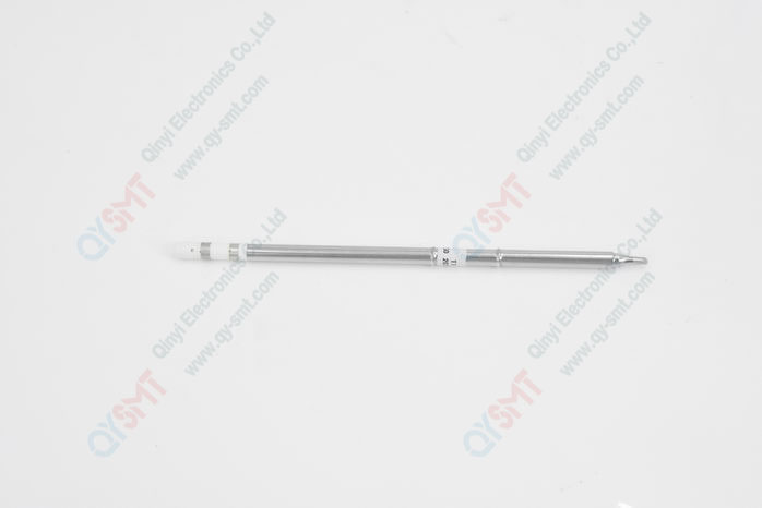 Soldering Tip