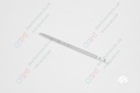 Soldering tips