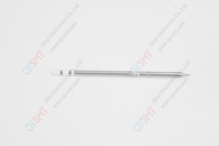 soldering tips