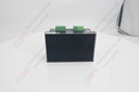 Step motor driver