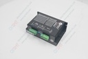 Step motor driver