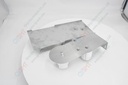Zcut-9 Tape dispenser stand