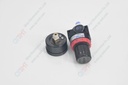 AIR REGULATOR