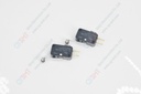 Omron limit switch
