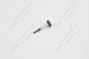 Nozzle I3
