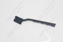 ESD brush tooth brush  type medium
