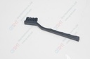 ESD brush tooth brush  type medium