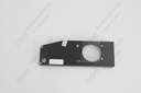 KE750 sensor 6604054