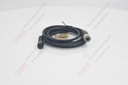 Omron UV head