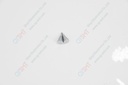 Solder Tip