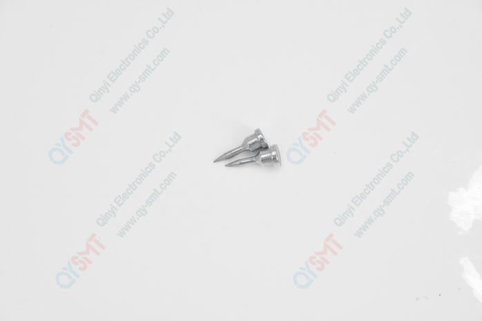 Solder Tip