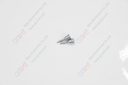 Solder Tip