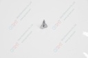 Solder Tip