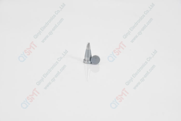 Solder Tip