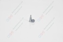 Solder Tip