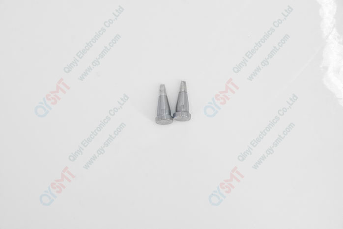 Solder Tip