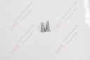 Solder Tip