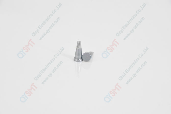 Solder Tip
