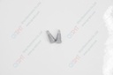 Solder Tip