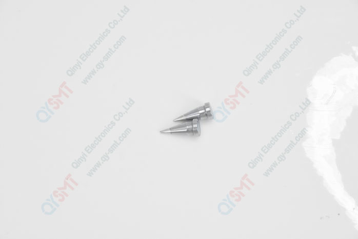 Solder Tip