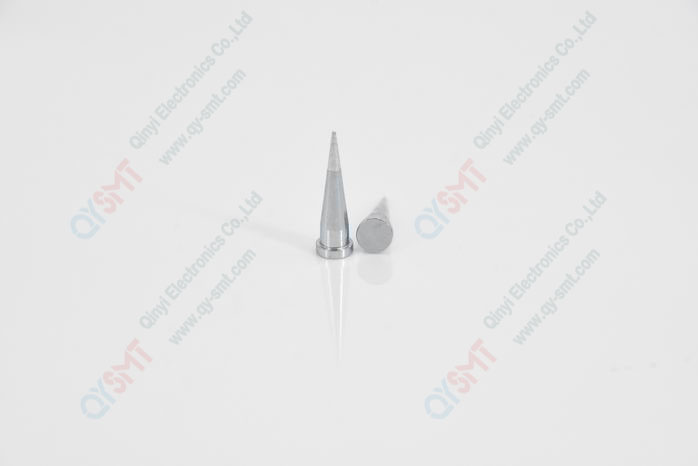 Solder Tip