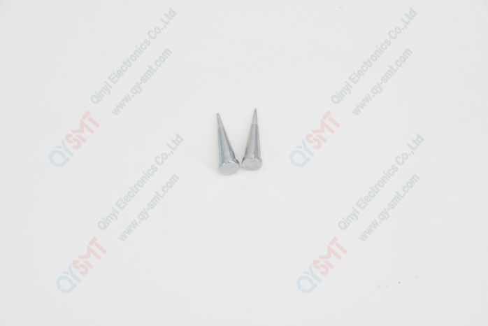 Solder Tip