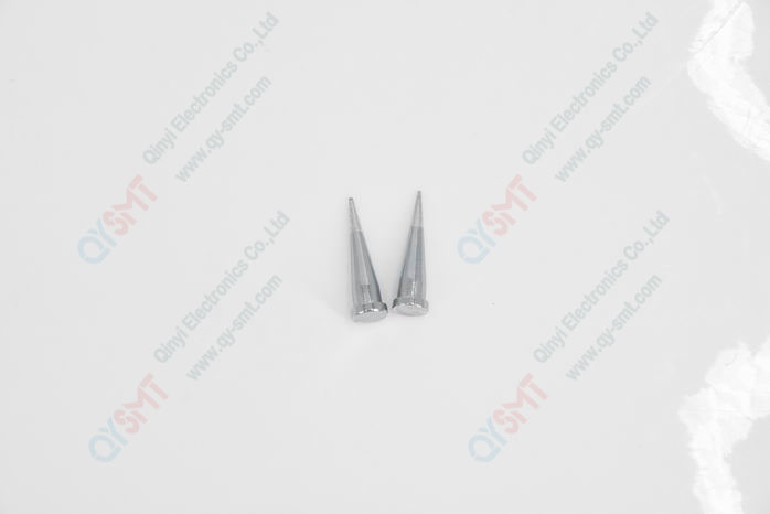Solder Tip
