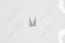 Solder Tip