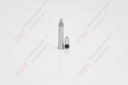 Solder Tip 120W 3.2X0.45 mm