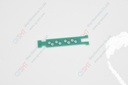 TERMINAL BOARD FOR 936 IRON