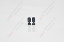 Nozzle 214A