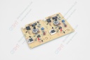 936 soldering staiton PCB