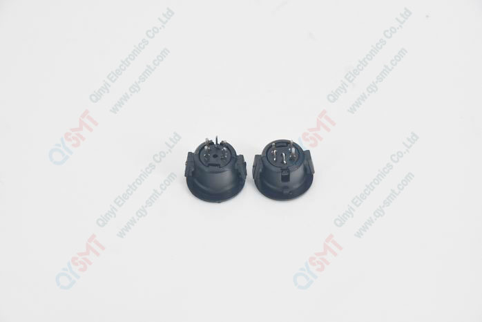 936 soldering station 5 pin connector