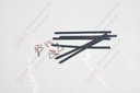 AFF Tape cover strap