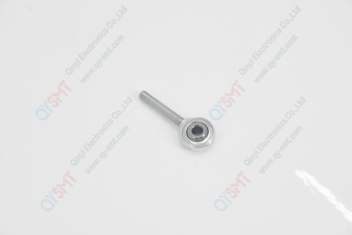 Rod End