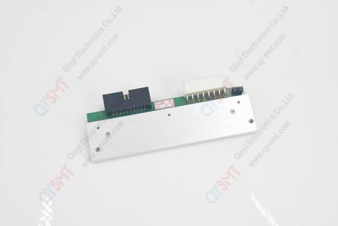ARGOX Printer head