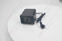 soldering station