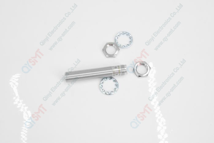 Balluff sensor