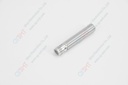 Balluff sensor