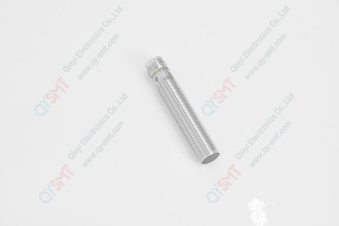 Balluff sensor