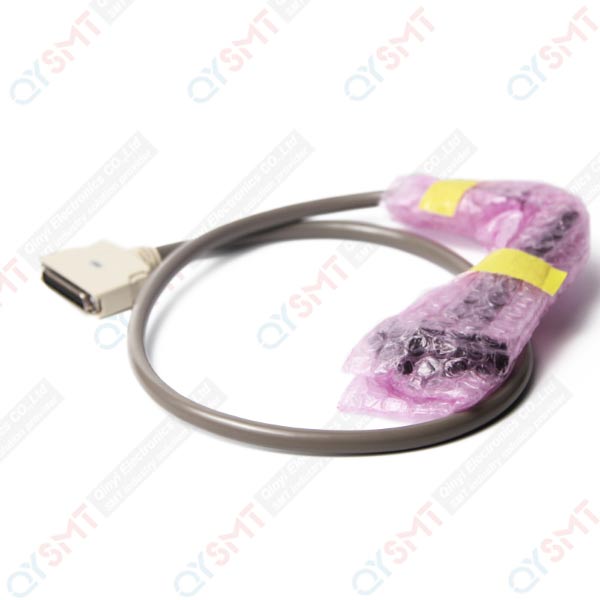 LNC60 IF CABLE ASM