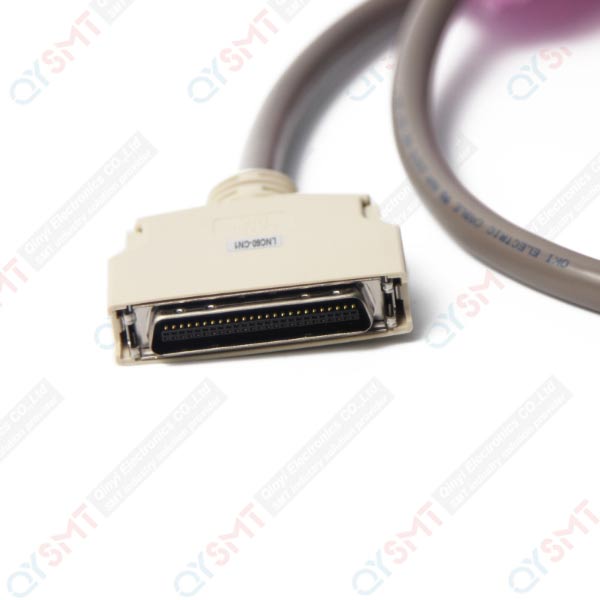 LNC60 IF CABLE ASM