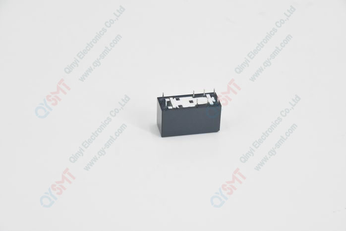 OMRON RELAY 8A 12VDC