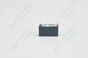 OMRON RELAY 16A 12VDC