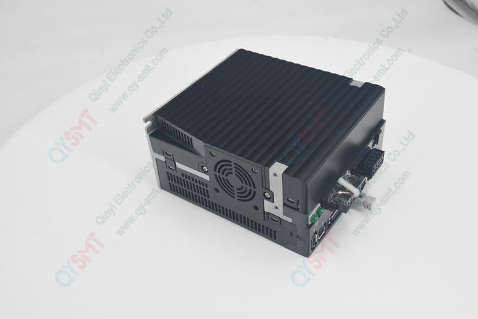omron servo drive