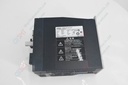 omron servo drive