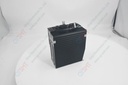 omron servo drive