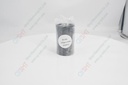 Ricoh Ribbon Wax/Resin 105mmx300m