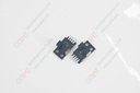 Sensor